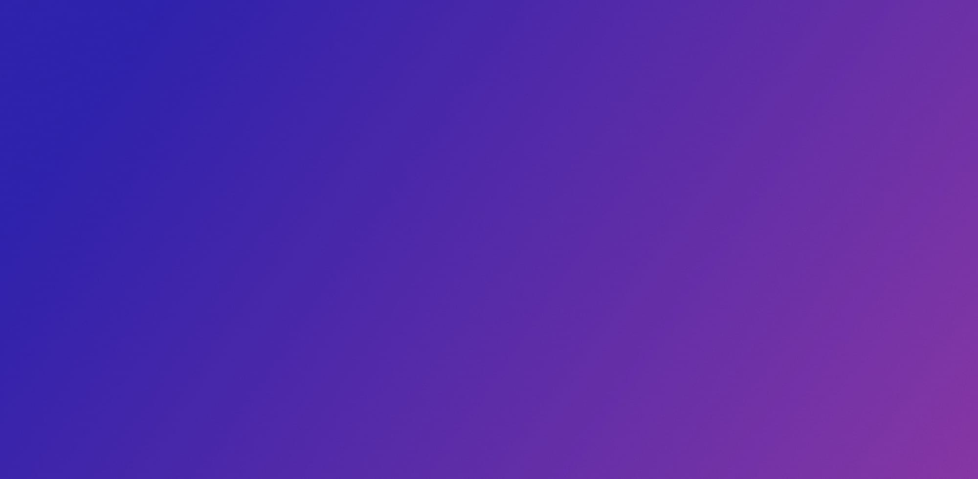 Cassandra Explains it All